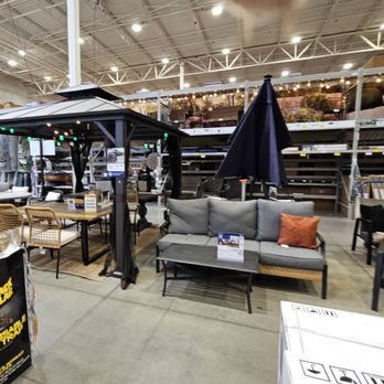 Lowe's Home Improvement - Appliances Near Me - Leander, Texas