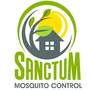 Photo of Sanctum Mosquito Control