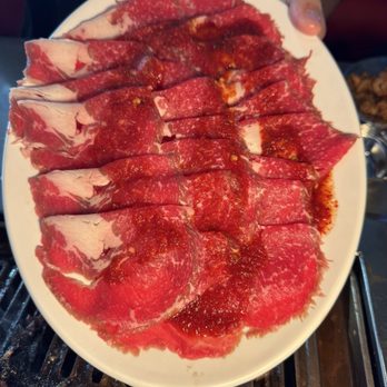 Red Castle - Korean Near Me - Garden Grove, California Red Castle - Korean Near Me - Garden Grove, California