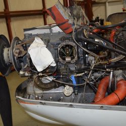 Courtney Auto Repair