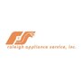 Photo of Raleigh Appliance Service