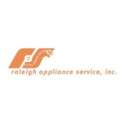 Raleigh Appliance Service