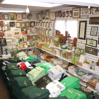 The Cross and Shamrock - Irish Gifts - Arts & Crafts Near Me - Hamilton Square, New Jersey The Cross and Shamrock - Irish Gifts - Arts & Crafts Near Me - Hamilton Square, New Jersey