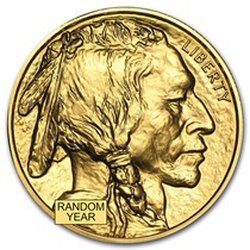 American Gold And Coins