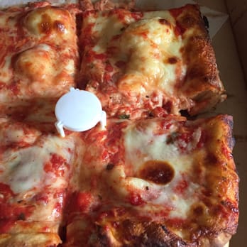 Krave It Pizza & Sandwich Joint - Sicilian pizza - Sandwiches Near Me - Bayside, New York Krave It Pizza & Sandwich Joint - Sicilian pizza - Sandwiches Near Me - Bayside, New York