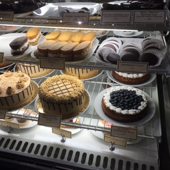 Timeless Coffee - Bakeries Near Me - Oakland, California Timeless Coffee - Bakeries Near Me - Oakland, California