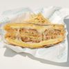 Cubatón Sandwich Shop gift card