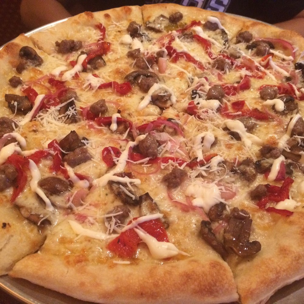 Villa Dolce Cafe - Italian Near Me - Middleton, Wisconsin Villa Dolce Cafe - Italian Near Me - Middleton, Wisconsin