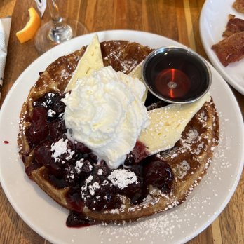 The Farmacy - French Underground Waffle - Coffee & Tea Near Me - Albuquerque, New Mexico The Farmacy - French Underground Waffle - Coffee & Tea Near Me - Albuquerque, New Mexico