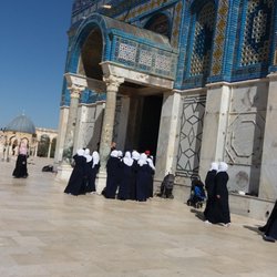 Islamic Center of Riverside