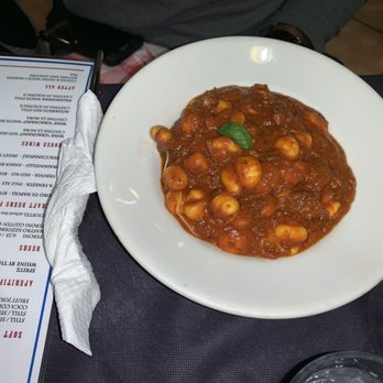 Tandem - Italian Near Me - Naples, NA Tandem - Italian Near Me - Naples, NA