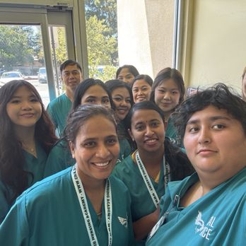 Cal Ace - Nursing Schools Near Me Cal Ace - Nursing Schools Near Me
