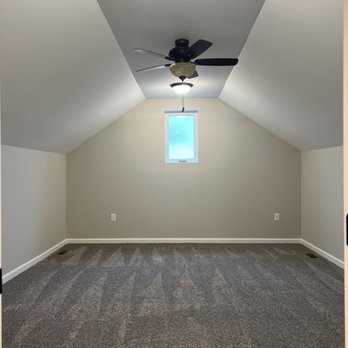 MHK Spotless Cleaning - Home Cleaning Near Me MHK Spotless Cleaning - Home Cleaning Near Me