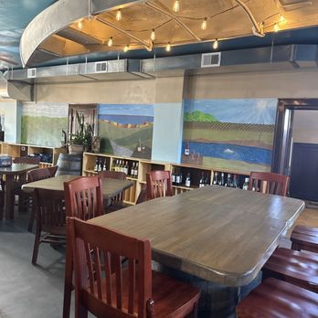 River Raisin Trading Post - Coffee & Tea Near Me - Monroe, Michigan