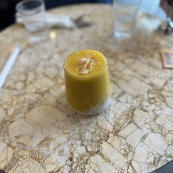 Fufu Pancake Cafe - Pancakes Near Me - Vancouver, British Columbia Fufu Pancake Cafe - Pancakes Near Me - Vancouver, British Columbia
