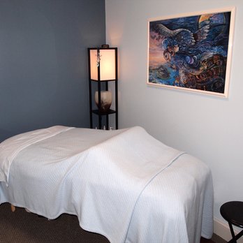 Health Link Chiropractic - Acupuncture Near Me - Mechanicsville, Virginia Health Link Chiropractic - Acupuncture Near Me - Mechanicsville, Virginia