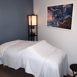 Health Link Chiropractic