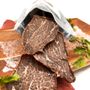 Photo of Oakeley's Jerky