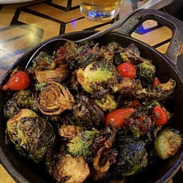 ZOLI’S NY PIZZA - Updated April 2025 - 609 Photos & 518 Reviews - 14910 ...