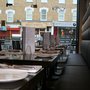 Photo of Noiya Kitchen