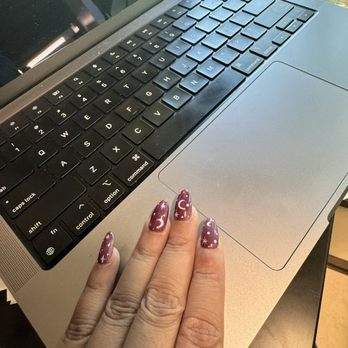 La nails & spa - Nail Salons Near Me - Sacramento, California La nails & spa - Nail Salons Near Me - Sacramento, California