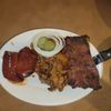 Goldie's Trail Bar-B-Que gift card