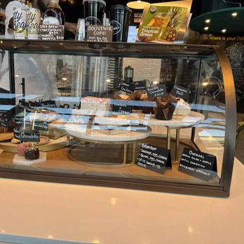 Bitty & Beau's Coffee - Delights - Coffee & Tea Near Me - Frisco, Texas Bitty & Beau's Coffee - Delights - Coffee & Tea Near Me - Frisco, Texas