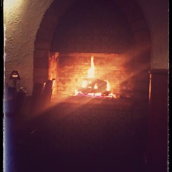 Cork 'n Cleaver - Steakhouses Near Me - Evansville, Indiana
