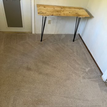 Plus 1 - After cleaning - Carpet Cleaning Near Me - Fontana, California Plus 1 - After cleaning - Carpet Cleaning Near Me - Fontana, California