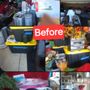 Photo of Smiles 4 Miles Junk Removal