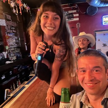 Coyote Ugly Saloon - Bars Near Me - Daytona Beach, Florida Coyote Ugly Saloon - Bars Near Me - Daytona Beach, Florida