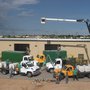 Photo of SavATree - Tree Service & Lawn Care
