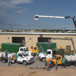 SavATree - Tree Service & Lawn Care - Mountain High Tree Care-Colorado Springs Branch Office