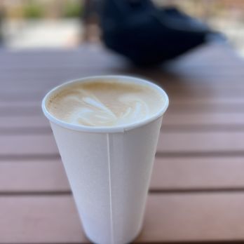 Loft Coffee - Latte - Coffee & Tea Near Me - Aptos, California Loft Coffee - Latte - Coffee & Tea Near Me - Aptos, California