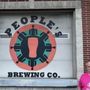 People's Brewing Company