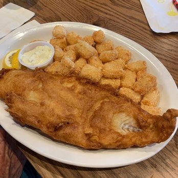 Anchor Bar Oswego - Haddock fish fry - Chicken Wings Near Me - Oswego, Illinois Anchor Bar Oswego - Haddock fish fry - Chicken Wings Near Me - Oswego, Illinois