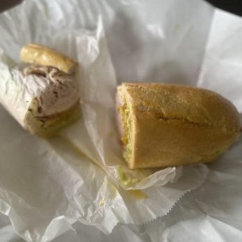 New York Italian Deli - Delis Near Me - Brandywine, Maryland New York Italian Deli - Delis Near Me - Brandywine, Maryland