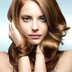 The Best 10 Hair Stylists In London Last Updated February 2020