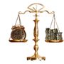 Photo of Business Collection Law