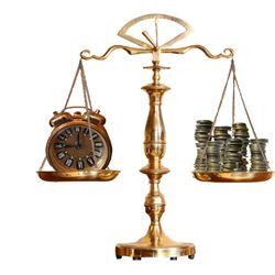 Business Collection Law