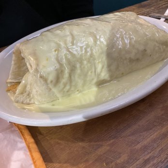 Taco Libre - Tacos Near Me - Jacksonville, Florida Taco Libre - Tacos Near Me - Jacksonville, Florida