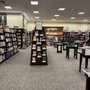Photo of Barnes & Noble