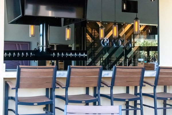 Giaola Italian Kitchen by null