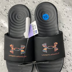 Ross Dress For Less