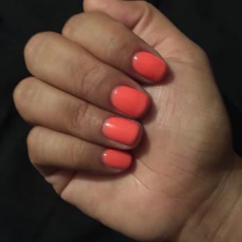Long Nails & Spa - Gel manicure! - Nail Salons Near Me - Covina, California Long Nails & Spa - Gel manicure! - Nail Salons Near Me - Covina, California
