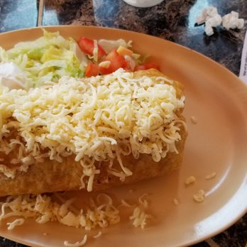 El Merendero - Mexican Near Me - La Verne, California El Merendero - Mexican Near Me - La Verne, California