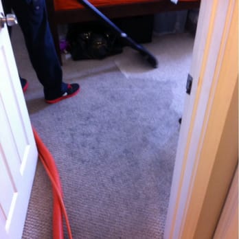 Karytas Carpet Cleaning - Great service. - Carpet Cleaning Near Me