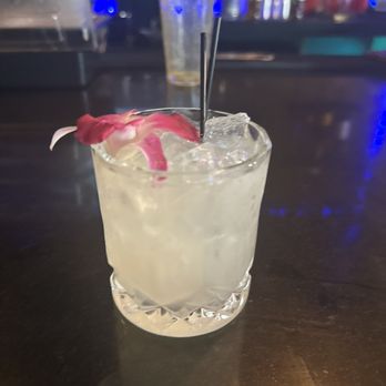 Prima DC - Lounges Near Me - Washington, DC, District of Columbia