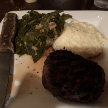 Nacoochee Grill - Filet Mignon - Steakhouses Near Me - Helen, Georgia Nacoochee Grill - Filet Mignon - Steakhouses Near Me - Helen, Georgia