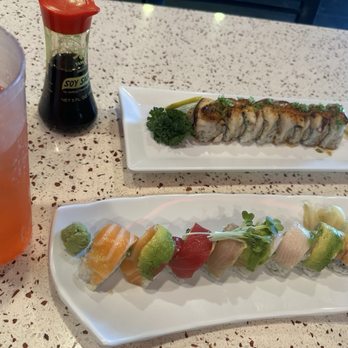 Zip Sushi And KBBQ - Sushi Bars Near Me - Eastvale, California Zip Sushi And KBBQ - Sushi Bars Near Me - Eastvale, California